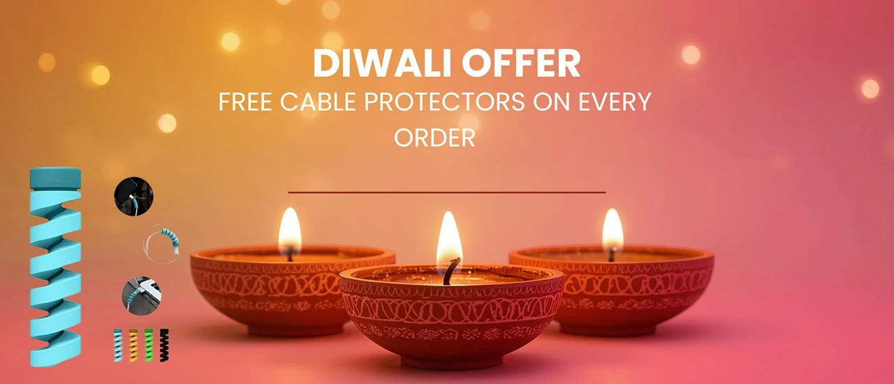 PazerPro Diwali Offer