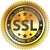 SSL Secure